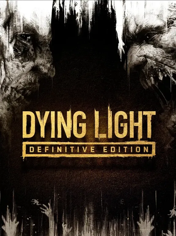 Dying Light Essentials / Definitive Edition (Steam Ключ / РОССИЯ + ВЕСЬ МИР)