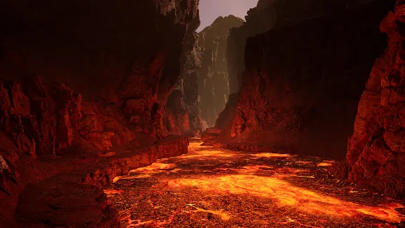 Icarus: Dangerous Horizons Expansion DLC RU*KZ*UA*CIS