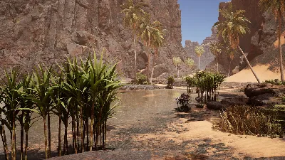 Icarus: Dangerous Horizons Expansion DLC RU*KZ*UA*CIS