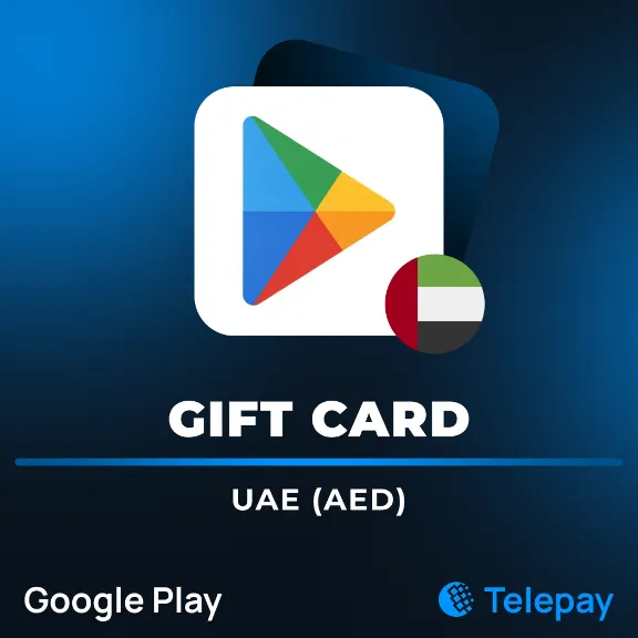 google-play-300-500-aed