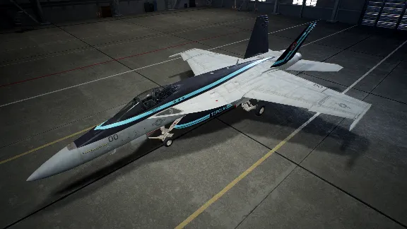 ✅❤️ACE COMBAT™ 7: SKIES UNKNOWN - TOP GUN: MAVERICK EDITION❤️XBOX ONE|XS🔑КЛЮЧ