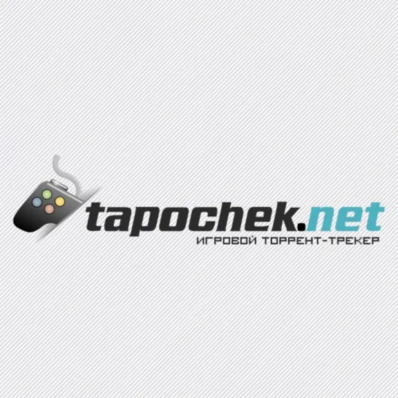 Tapochek.net account tapochek ✅ torrent site