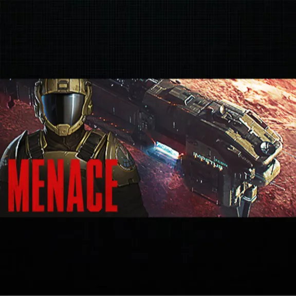 MENACE · Steam РОССИЯ и ВСЕ СТРАНЫ