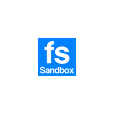 FS Sandbox | XBOX+PC | For any account