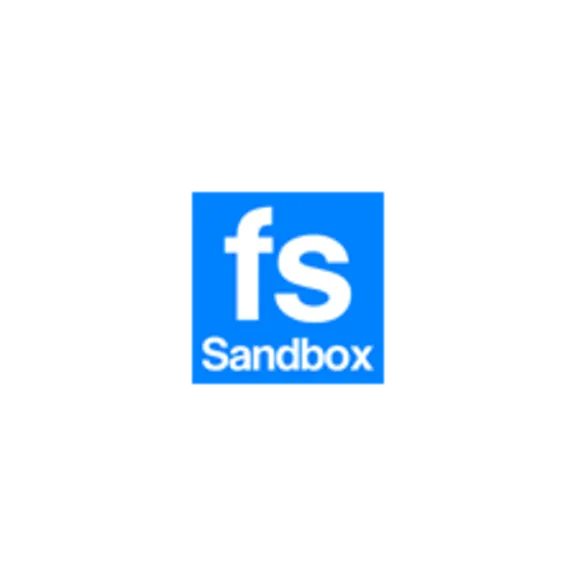FS Sandbox | XBOX+PC | For any account