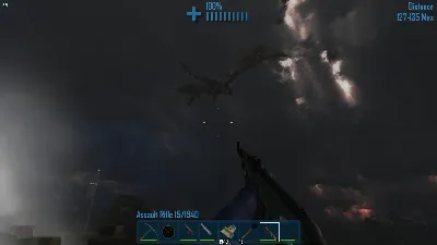 CastleMiner Z Select Steam Region GIFT AUTO 24/7 WARRANTY