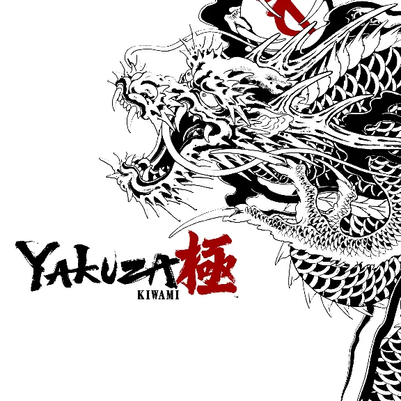 Yakuza Kiwami | XBOX | На любой аккаунт
