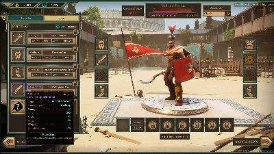 We Who Are About To Die Steam Gift