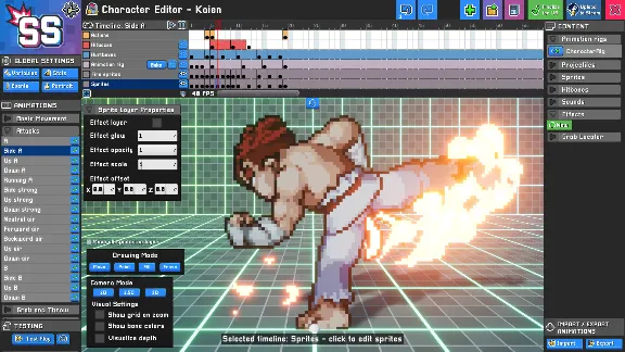 Smack Studio Select Steam Region GIFT AUTO 24/7 WARRANTY