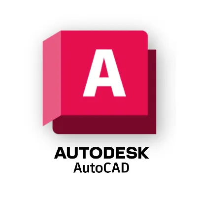 Autodesk Autocad 1 Month Subscription on your email 100% Genuine
