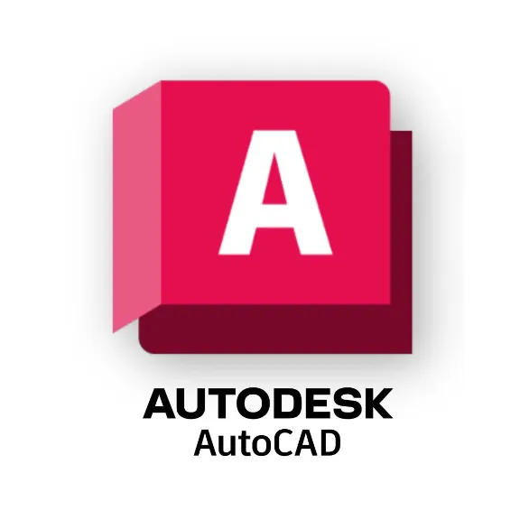 Подписка на Autodesk AutoCAD на 6 месяцев будет приходить 100% Подлинный