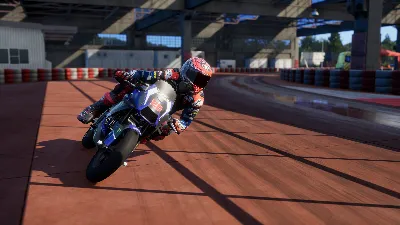 ✅❤️MOTOGP™26❤️XBOX SERIES X|S+PC WIN🔑КЛЮЧ✅