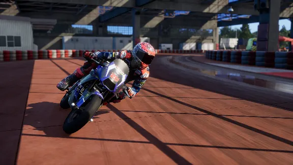 ✅❤️MOTOGP™26❤️XBOX SERIES X|S+PC WIN🔑КЛЮЧ✅