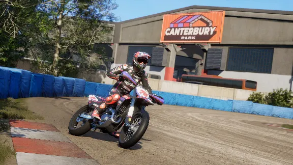 ✅❤️MOTOGP™26❤️XBOX SERIES X|S+PC WIN🔑КЛЮЧ✅