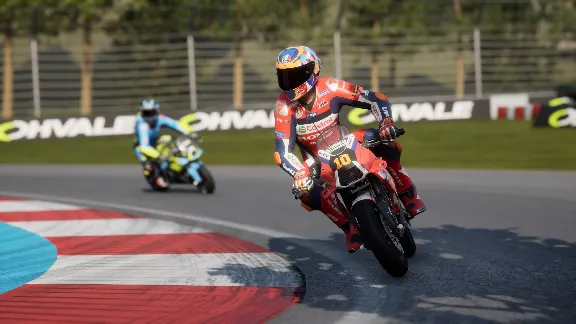 ✅❤️MOTOGP™26❤️XBOX SERIES X|S+PC WIN🔑КЛЮЧ✅