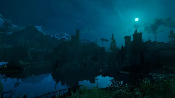 ✅❤️ECHOES OF AINCRAD DELUXE EDITION❤️XBOX SERIES X|S🔑KEY✅