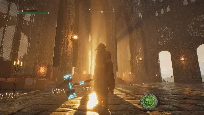 ✅ Dark Farts: Parody Smell Edition Xbox активация