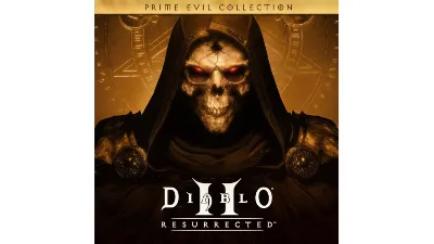 HITMAN World of Assassination+Sniper Elite 5+11 Игр EU/RU PS4/PS5✅Активация🔥