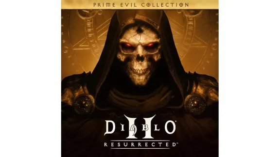 HITMAN World of Assassination+Sniper Elite 5+11 Игр EU/RU PS4/PS5✅Активация🔥