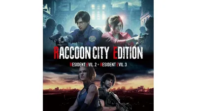 HITMAN World of Assassination+Sniper Elite 5+11 Игр EU/RU PS4/PS5✅Активация🔥