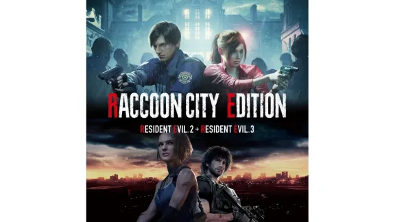 HITMAN World of Assassination+Sniper Elite 5+11 Игр EU/RU PS4/PS5✅Активация🔥