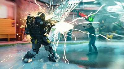 Quantum Break СТИМ Steam Gift