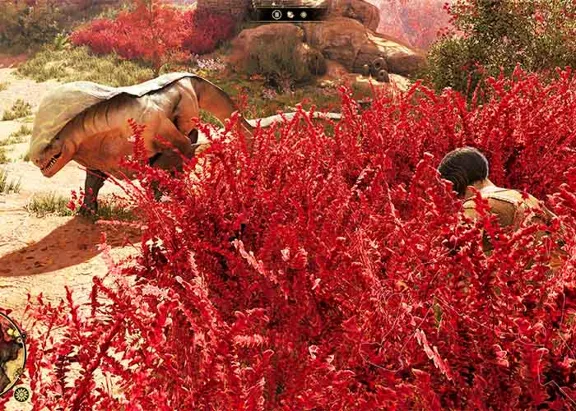 KEY GreedFall The Dying World Deluxe XBOX Code