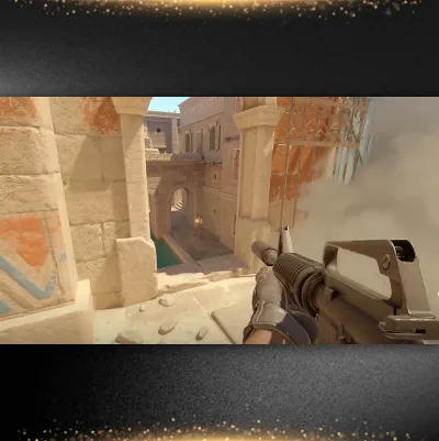 Prime Прайм Status CS 2⚡Region options AUTO 24/7 STEAM • 💳 0%