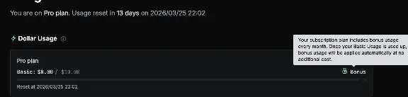 Trae AI Pro | $5 Quota | 7 Days