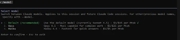 Claude AI | Claude Code Max 1800USD API | Claude Opus 4.6 | Claude Code API | AI API