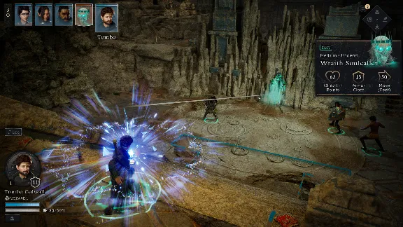 Solasta II Supporter Edition + ALL DLC | Steam | АВТОВЫДАЧА 24/7