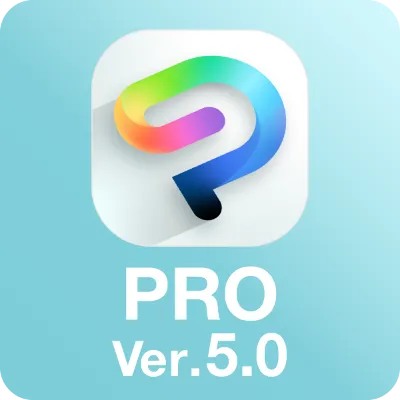 Clip Studio Paint 5 PRO / EX ключ активации навсегда Россия лицензия