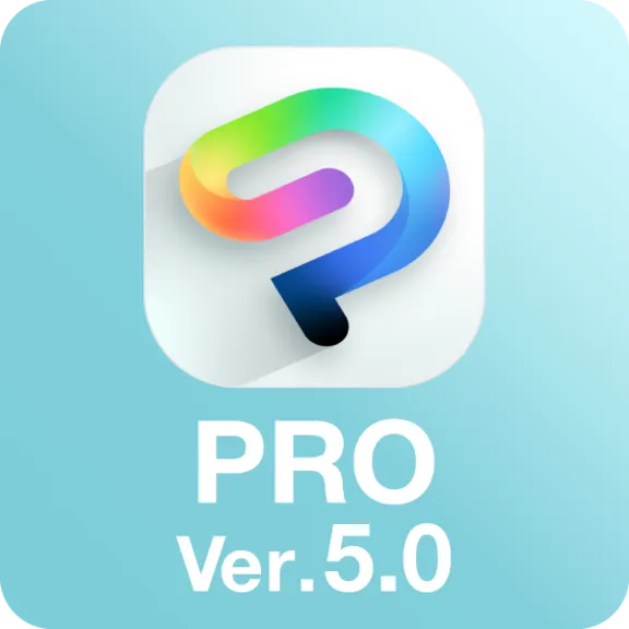 Clip Studio Paint 5 PRO / EX ключ активации навсегда Россия лицензия
