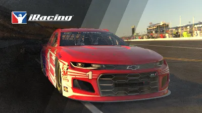 iRacing 🟨3 Months Trial Membership🟨ТОЛЬКО ДЛЯ НОВЫХ АККАУНТОВ 🟨КЛЮЧ 🟨АВТОВЫДАЧА