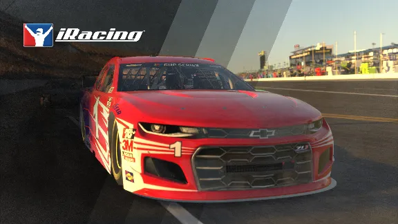 iRacing 🟨3 Months Trial Membership🟨ТОЛЬКО ДЛЯ НОВЫХ АККАУНТОВ 🟨КЛЮЧ 🟨АВТОВЫДАЧА