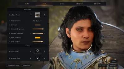 Solasta II✅STEAM GIFT AUTO✅RU+МИР