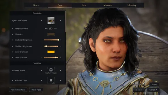 Solasta II✅STEAM GIFT AUTO✅RU+МИР