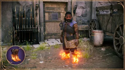 Solasta II - Supporter Pack✅STEAM GIFT AUTO✅RU+МИР