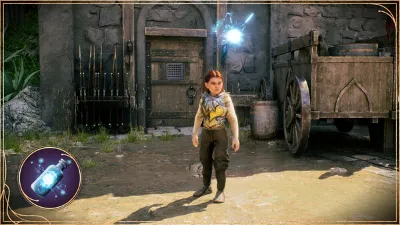 Solasta II - Supporter Pack✅STEAM GIFT AUTO✅RU+МИР