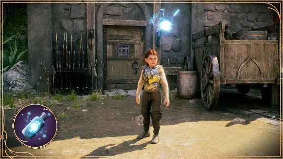 Solasta II - Supporter Pack DLC * STEAM RU*KZ*UA*CIS🔥