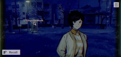 PARANORMASIGHT: The Seven Mysteries of Honjo✅STEAM GIFT AUTO✅RU+World