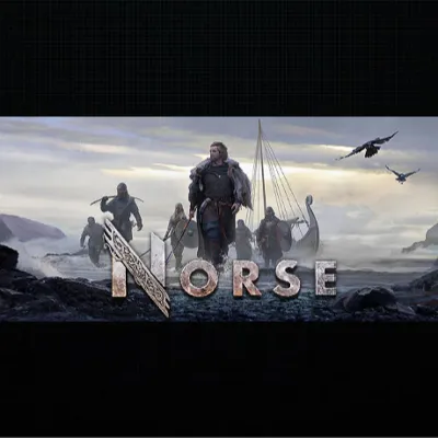 NORSE: Oath of Blood · Steam ALL COUNTRIES