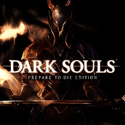 Dark Souls Prepare to Die Edition | Steam Ключ | РФ+МИР | + Подарок