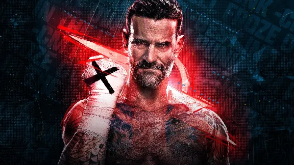 WWE 2K26 Standard Edition XBOX ключ сразу код активации