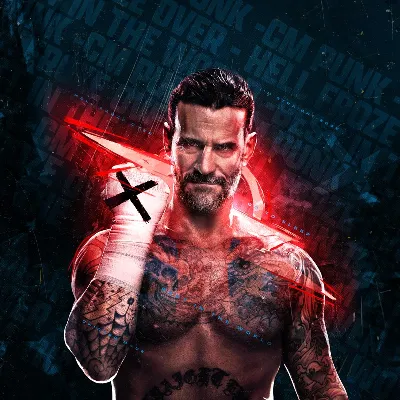 WWE 2K26 Standard Edition XBOX ключ сразу код активации