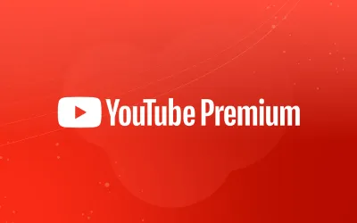 🎵 YouTube Premium 🎬✨ 🔒 Private Account | ⏳ 1 Month 💎 | 🛡️ Warranty Instant 🚀💯