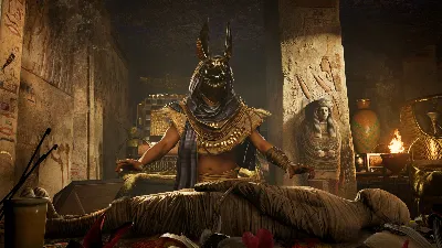 ✅❤️ASSASSIN&acute;S CREED ORIGINS❤️XBOX ONE|XS🔑 KEY✅