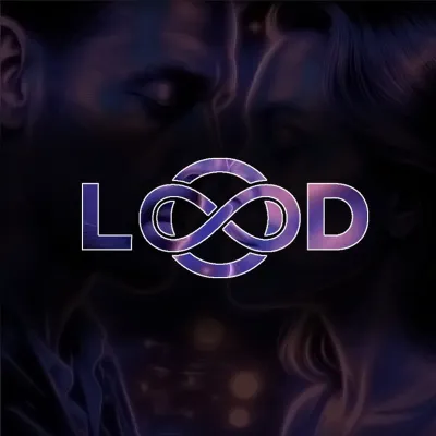 Ключ активации LoD: Infinity