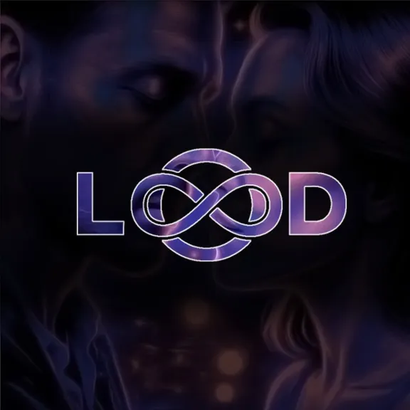 Ключ активации LoD: Infinity