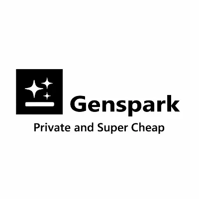Genspark Ai Plus Subscription 1 Month Private, Renew Your Account